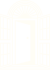 Logo Transparent 1